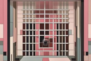 Mehr über den Artikel erfahren Warum die Fetischszene im BDSM so faszinierend ist – Finde es heraus!