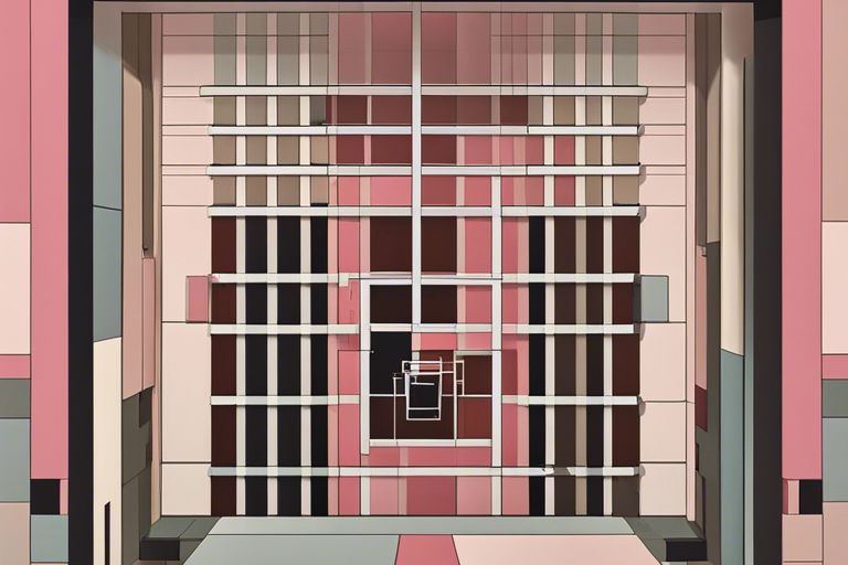 Mehr über den Artikel erfahren Warum die Fetischszene im BDSM so faszinierend ist – Finde es heraus!
