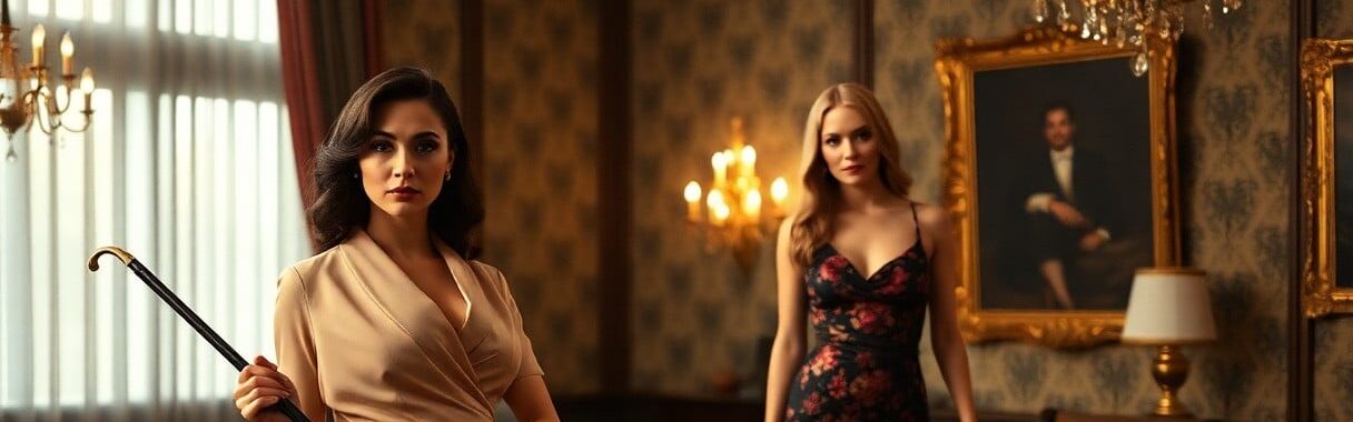 Mehr über den Artikel erfahren SADOONLY Erfahrungen mit der neuen BDSM Plattform! Das sprengt die Grenzen des Vorstellbaren!