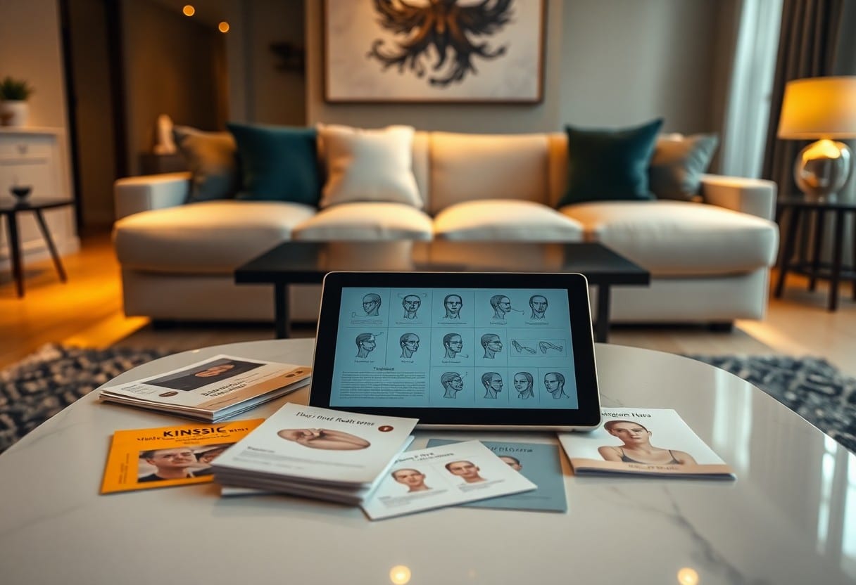 10 Zungenübungen für Lecksklaven , damit du die Herrin besser zum Höhepunkt bringst