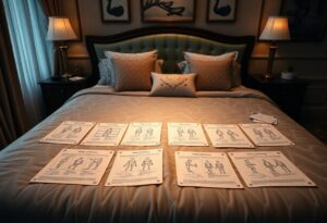 Mehr über den Artikel erfahren 10 Zungenübungen für Lecksklaven, damit du deine Herrin besser befriedigen kannst!