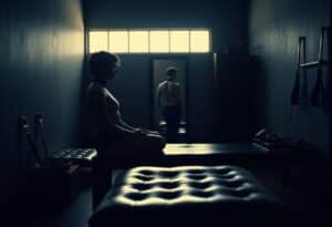 Mehr über den Artikel erfahren Analtraining für Sklaven – So dehnst du als Sklave deinen Arsch für die Herrin