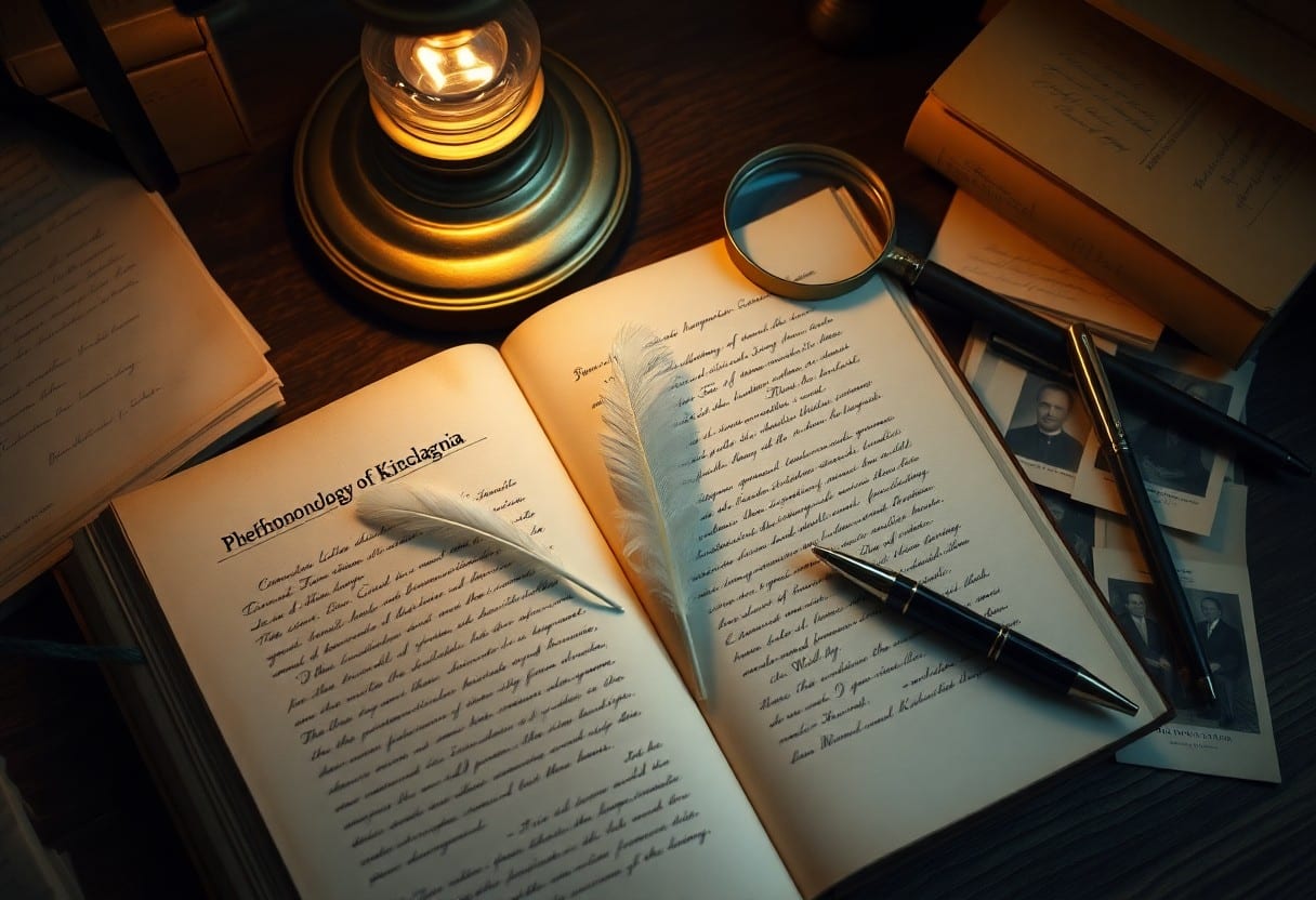 Du wirst dich fragen, wie du jemals ohne diese lustvolle Qual leben konntest. – Der Kitzelfetisch Was Hat Es Damit auf Sich P