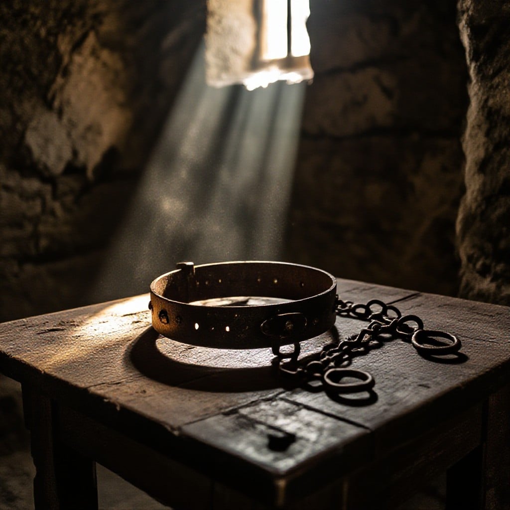 Als paar in den bdsm club gehen