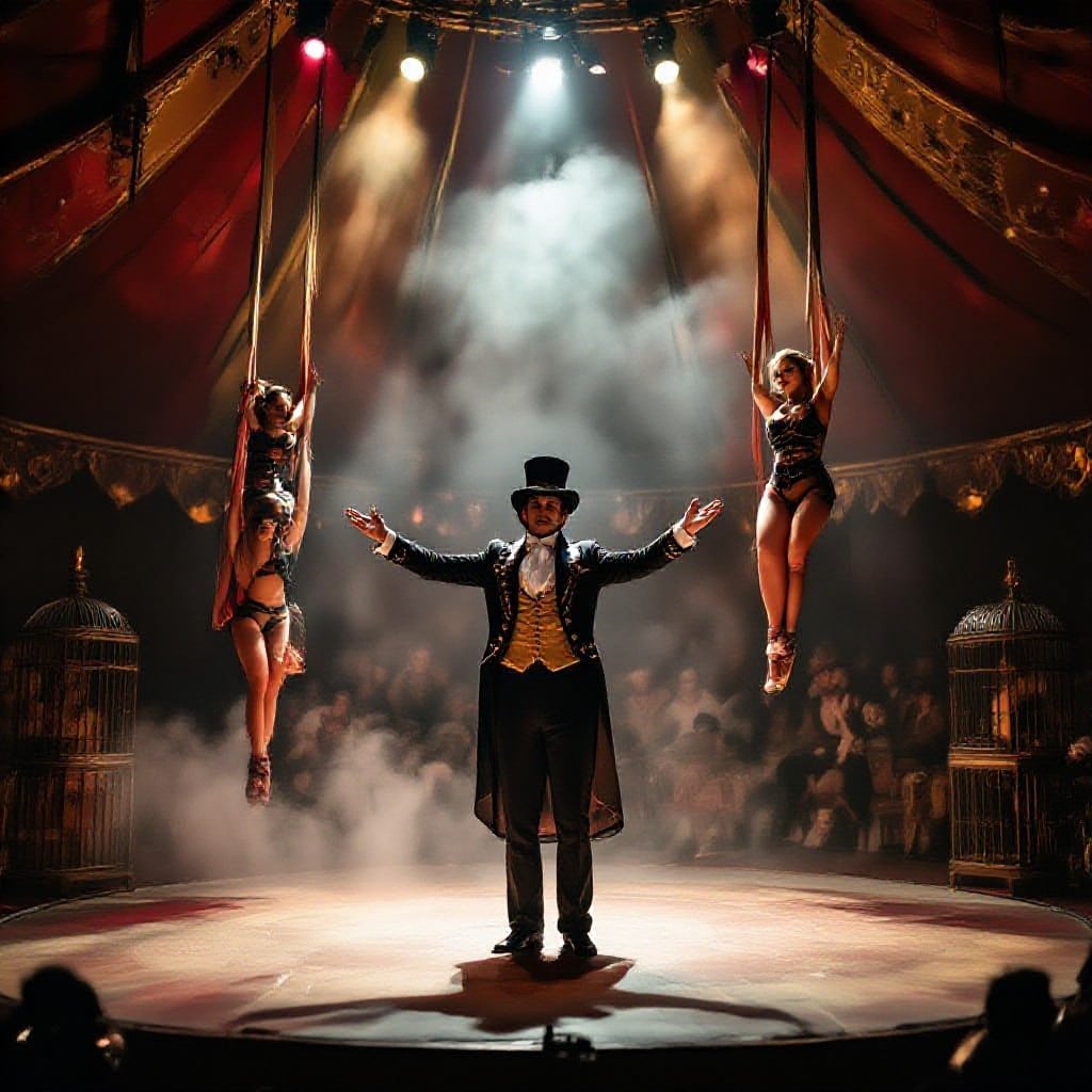 Mehr über den Artikel erfahren Diese SM Session auf Sadoonly war definitiv ZU HART